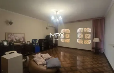Casa com 3 quartos para alugar no são judas, piracicaba  por r$ 4.000