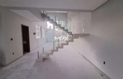 Casa em condomínio fechado com 3 quartos à venda no taquaral, piracicaba  por r$ 1.250.000