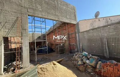 Sala comercial para alugar no jardim monumento, piracicaba  por r$ 4.500