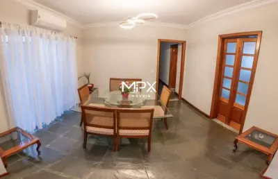 Casa com 4 quartos à venda na vila rezende, piracicaba  por r$ 720.000