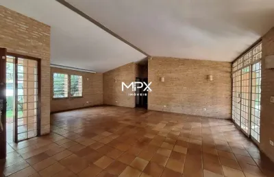 Casa com 3 quartos à venda no nova piracicaba, piracicaba  por r$ 1.100.000