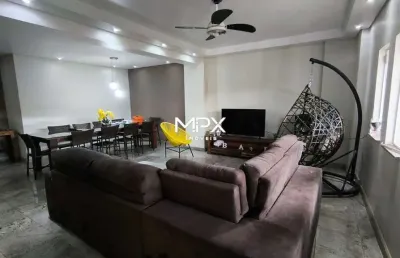 Casa com 4 quartos à venda no loteamento são francisco, piracicaba  por r$ 560.000