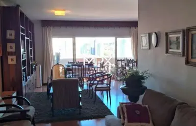 Apartamento com 2 quartos à venda no centro, piracicaba  por r$ 399.000