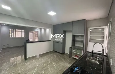 Casa com 3 quartos à venda no piracicamirim, piracicaba  por r$ 560.000