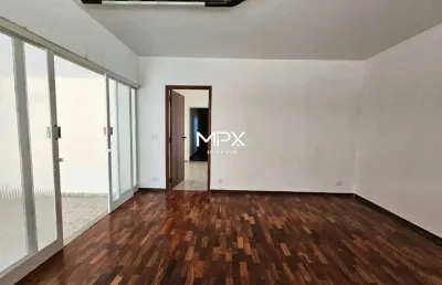Casa com 3 quartos para alugar no são dimas, piracicaba  por r$ 3.800
