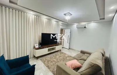 Casa com 2 quartos à venda no jardim noiva da colina, piracicaba  por r$ 500.000