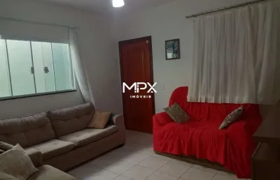 Casa com 2 quartos à venda no loteamento chácaras nazareth ii, piracicaba  por r$ 400.000