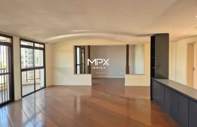Apartamento com 3 quartos para alugar no são dimas, piracicaba  por r$ 7.000