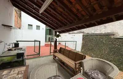 Casa com 3 quartos à venda na vila monteiro, piracicaba  por r$ 420.000