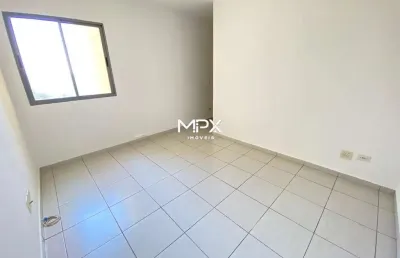Apartamento com 2 quartos à venda no centro, piracicaba  por r$ 215.000