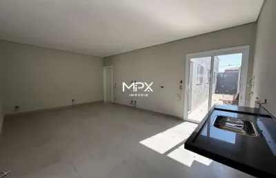 Casa com 3 quartos à venda no água branca, piracicaba  por r$ 630.000