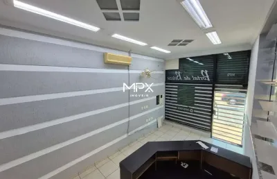 Casa comercial para alugar no alto, piracicaba  por r$ 4.300