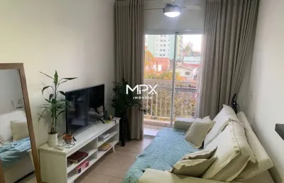 Apartamento com 2 quartos para alugar na cidade alta, piracicaba  por r$ 2.700
