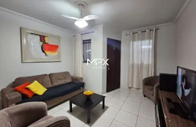 Casa com 2 quartos à venda no jardim noiva da colina, piracicaba  por r$ 372.000