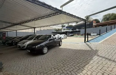 Barracão / galpão / depósito para alugar no nova piracicaba, piracicaba  por r$ 20.000
