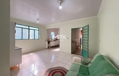Casa com 4 quartos à venda no alto, piracicaba  por r$ 455.000