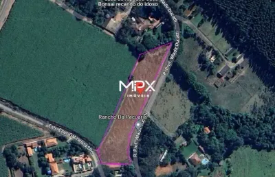 Terreno à venda em artemis, piracicaba  por r$ 1.700.000