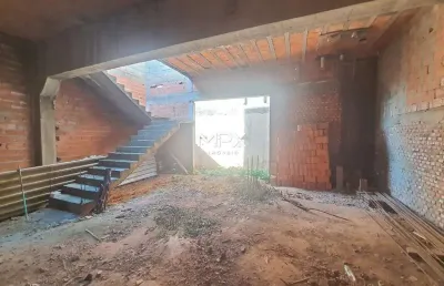 Barracão / galpão / depósito à venda no piracicamirim, piracicaba  por r$ 800.000