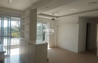 Apartamento com 2 quartos à venda no piracicamirim, piracicaba  por r$ 490.000