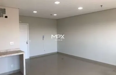Sala comercial para alugar na cidade jardim, piracicaba  por r$ 3.300