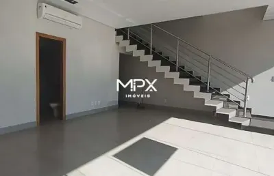 Sala comercial para alugar no jardim europa, piracicaba  por r$ 4.000