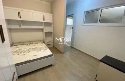 Kitnet / stúdio para alugar no areião, piracicaba  por r$ 1.800