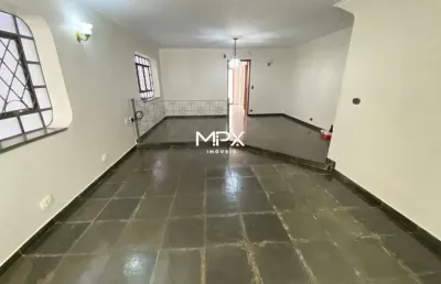 Casa com 3 quartos para alugar no nova américa, piracicaba  por r$ 4.000