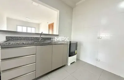 Apartamento com 2 quartos à venda no são dimas, piracicaba  por r$ 470.000