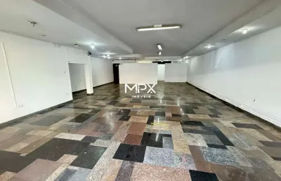 Sala comercial para alugar no alto, piracicaba  por r$ 2.900