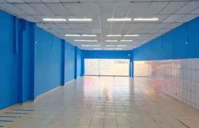 Sala comercial para alugar no centro, piracicaba  por r$ 5.500
