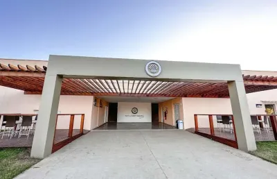 Terreno em condomínio fechado à venda no taquaral, piracicaba  por r$ 245.000