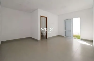 Casa com 3 quartos à venda na vila industrial, piracicaba  por r$ 490.000