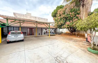 Casa com 3 quartos à venda na vila rezende, piracicaba  por r$ 750.000