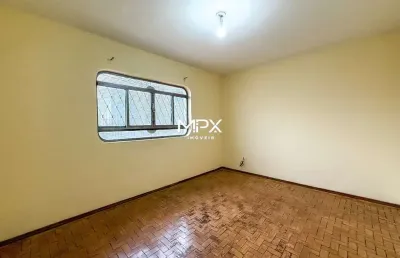 Casa com 3 quartos à venda na vila rezende, piracicaba  por r$ 700.000