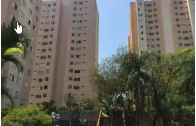 Apartamento com 3 quartos à venda no jardim bonfiglioli, são paulo , 78 m2 por r$ 460.000