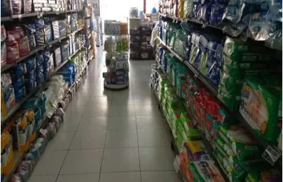 Ponto comercial com 1 sala à venda na vila industrial, campinas , 200 m2 por r$ 650.000