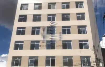 Prédio com 1 sala à venda no centro, campinas , 1080 m2 por r$ 10.000.000