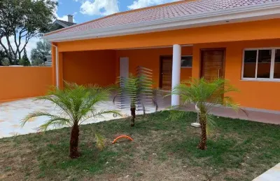 Casa em condomínio fechado com 4 quartos à venda no parque xangrilá, campinas , 661 m2 por r$ 1.800.000