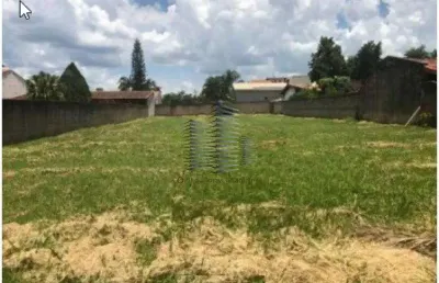 Terreno à venda no parque xangrilá, campinas  por r$ 950.000