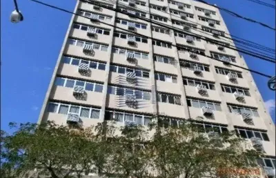 Sala comercial com 1 sala para alugar no bosque, campinas , 80 m2 por r$ 1.500