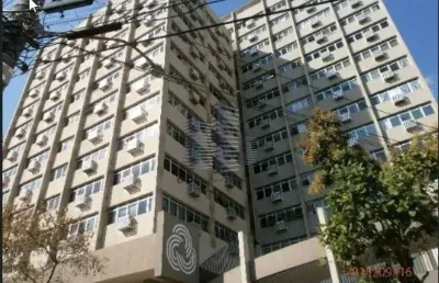 Sala comercial com 1 sala à venda no bosque, campinas , 80 m2 por r$ 220.000