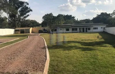 Casa com 3 quartos à venda no barão geraldo, campinas , 170 m2 por r$ 2.000.000