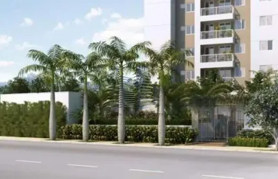 Apartamento com 2 quartos à venda no centro, campinas , 55 m2 por r$ 480.000