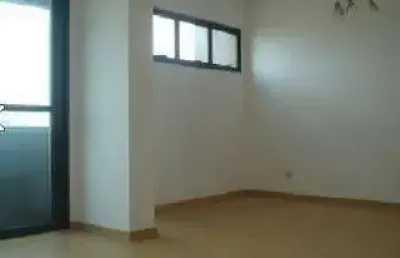 Apartamento com 3 quartos à venda no cambuí, campinas , 99 m2 por r$ 750.000