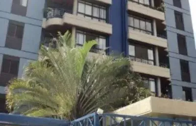 Apartamento com 3 quartos à venda na vila itapura, campinas , 145 m2 por r$ 680.000