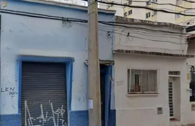 Casa comercial com 1 sala à venda no centro, campinas  por r$ 1.730.000