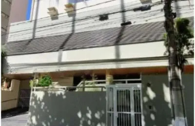 Apartamento com 3 quartos para alugar no centro, campinas , 185 m2 por r$ 3.200