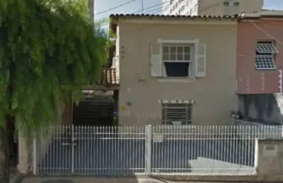 Casa com 2 quartos para alugar no bosque, campinas , 200 m2 por r$ 2.490
