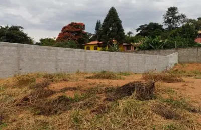 Terreno à venda no maracanã, jarinu  por r$ 191.000