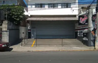 Prédio à venda na vila arens ii, jundiaí  por r$ 2.900.000